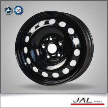 Best Sale Steel Wheel Rims with 16x6.5 5 Holes